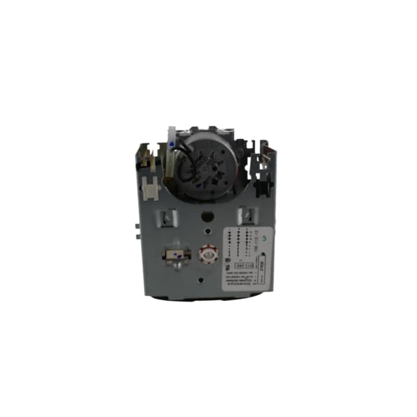 TIMER 115V 60HZ 3 CYCL PKG